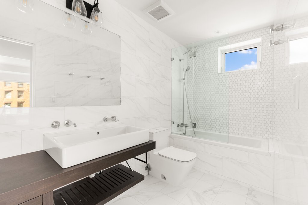 140 Clinton Avenue – For Sale photo 11