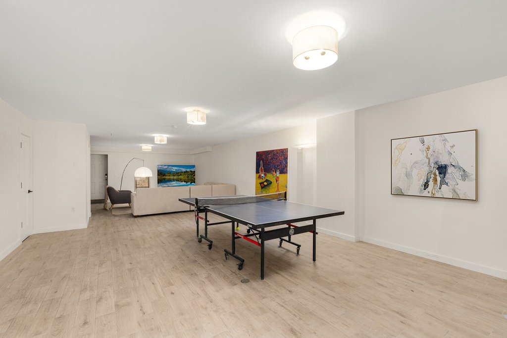 140 Clinton Avenue – For Sale photo 15