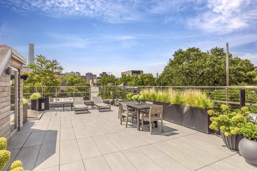 140 Clinton Avenue – For Sale photo 19