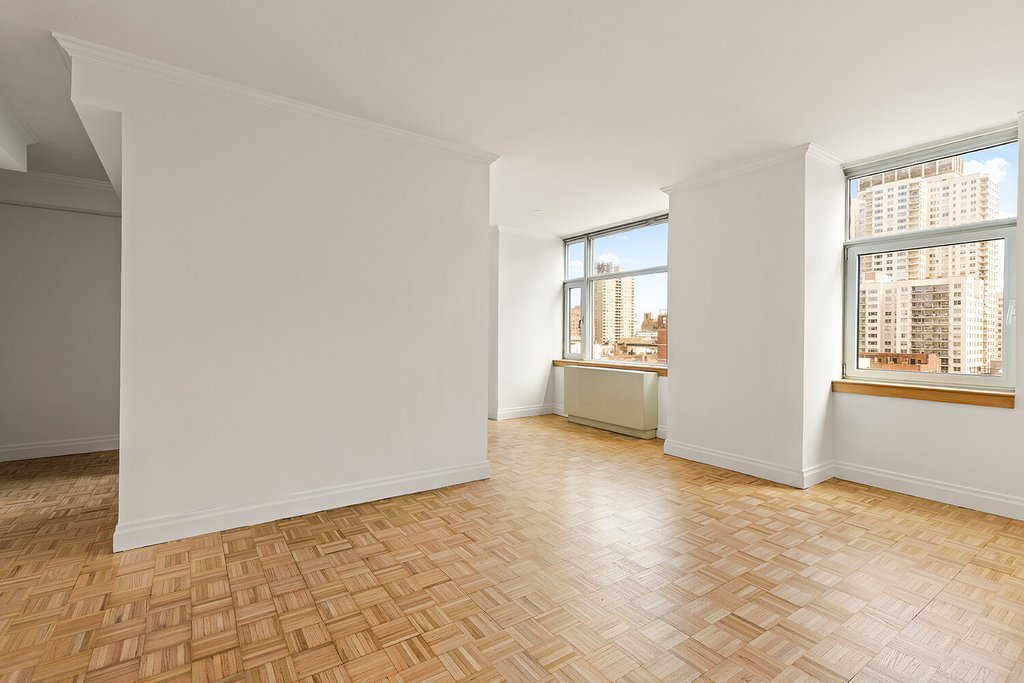 404 East 76th Street, Unit 10D