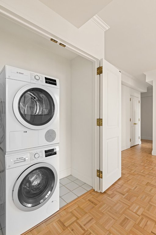 404 East 76th Street, Unit 10D photo 7