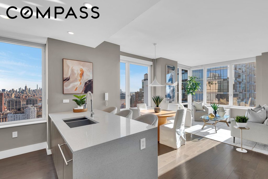388 Bridge Street, Unit 39G photo 3