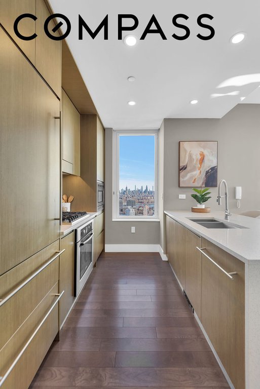 388 Bridge Street, Unit 39G photo 5