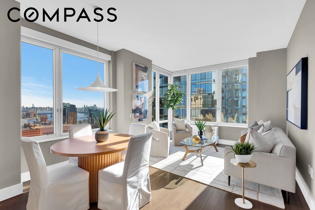 388 Bridge Street, Unit 39G photo 8