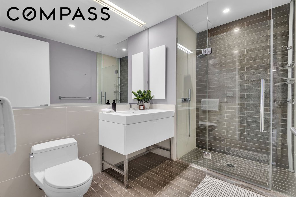388 Bridge Street, Unit 39G photo 16