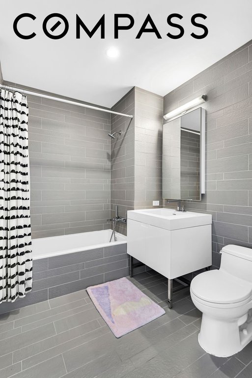 388 Bridge Street, Unit 39G photo 17