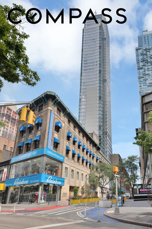 388 Bridge Street, Unit 39G photo 31