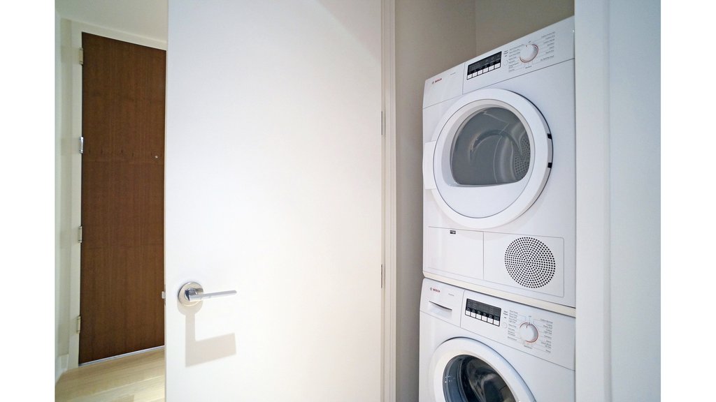 160 East 22nd Street, Unit 3E photo 6