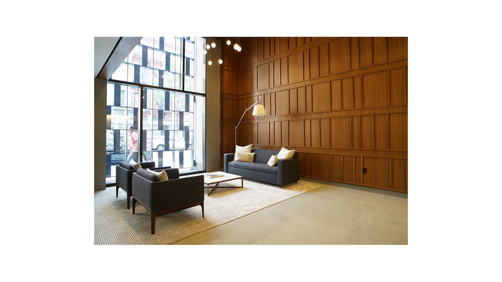 160 East 22nd Street, Unit 3E photo 10