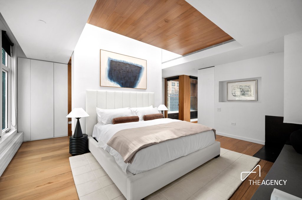 304 Spring Street, Unit PH photo 6