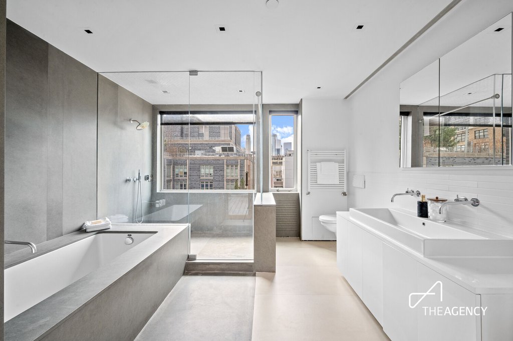 304 Spring Street, Unit PH photo 7