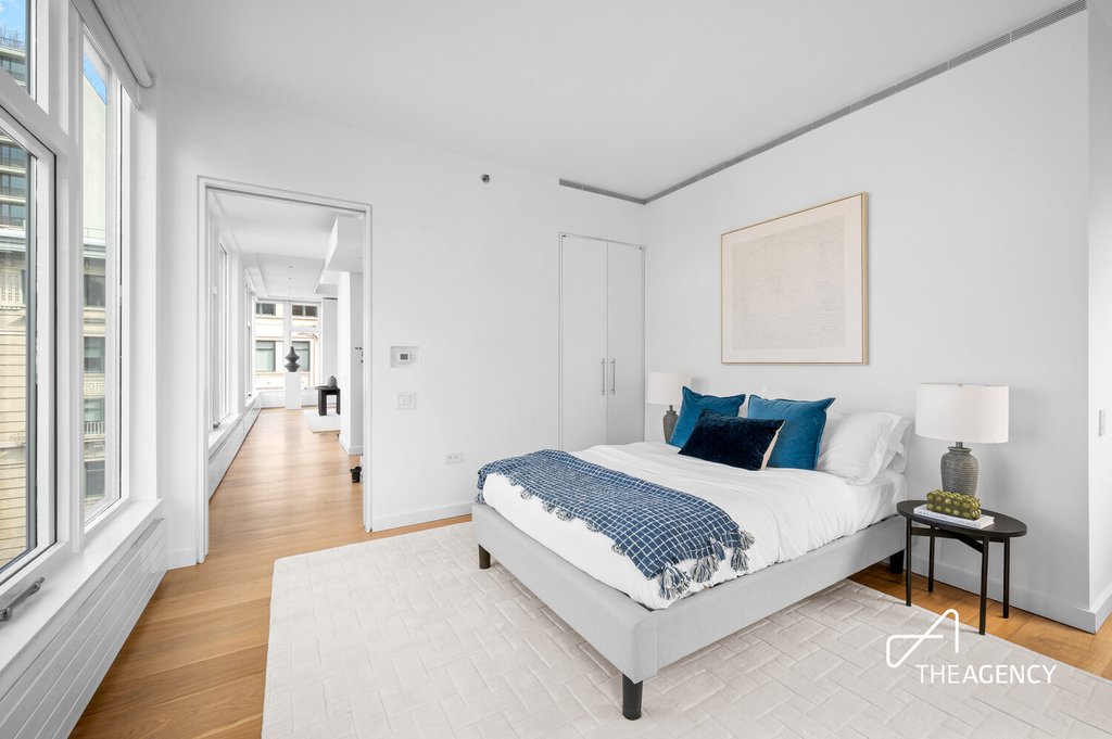 304 Spring Street, Unit PH photo 8