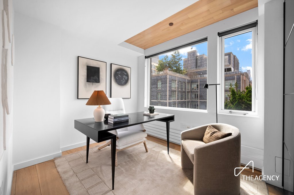 304 Spring Street, Unit PH photo 9
