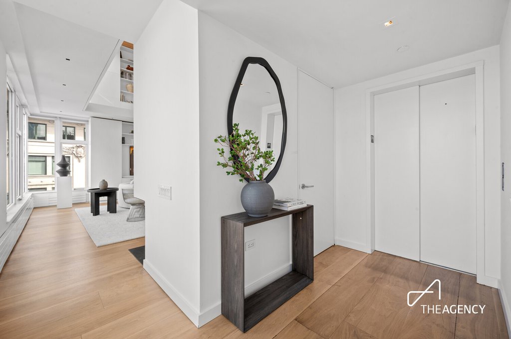 304 Spring Street, Unit PH photo 10