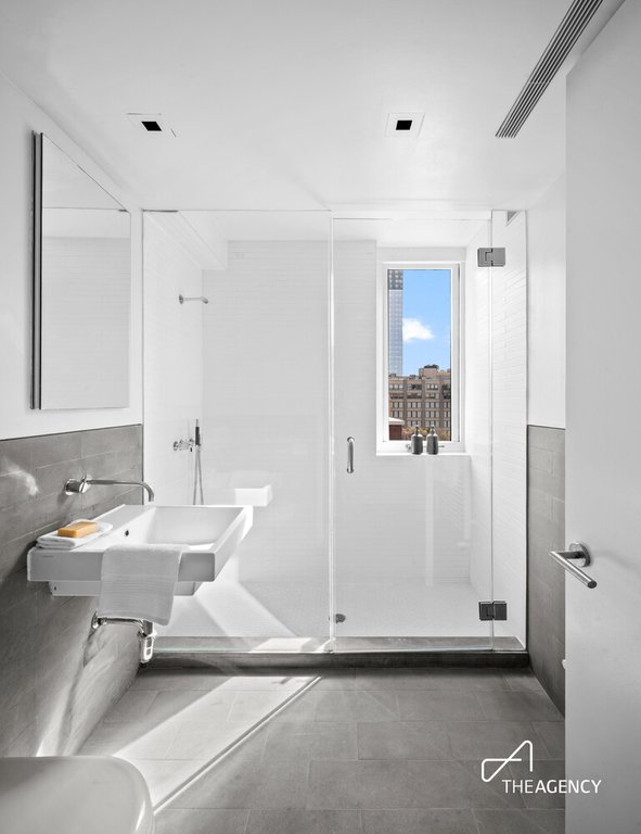 304 Spring Street, Unit PH photo 12