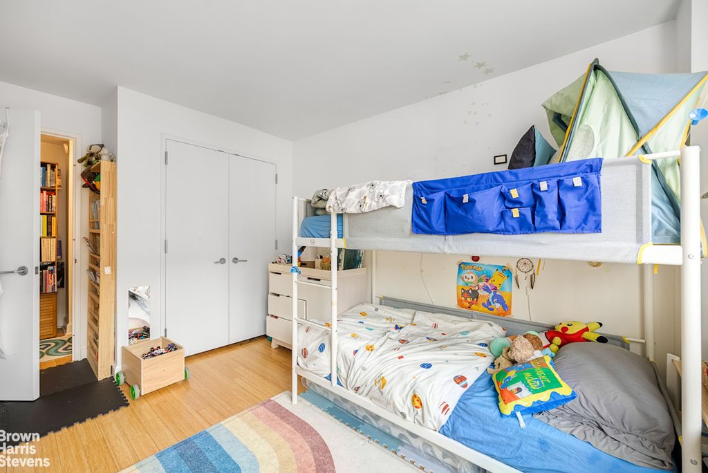 505 West 47th Street, Unit 5BN photo 5
