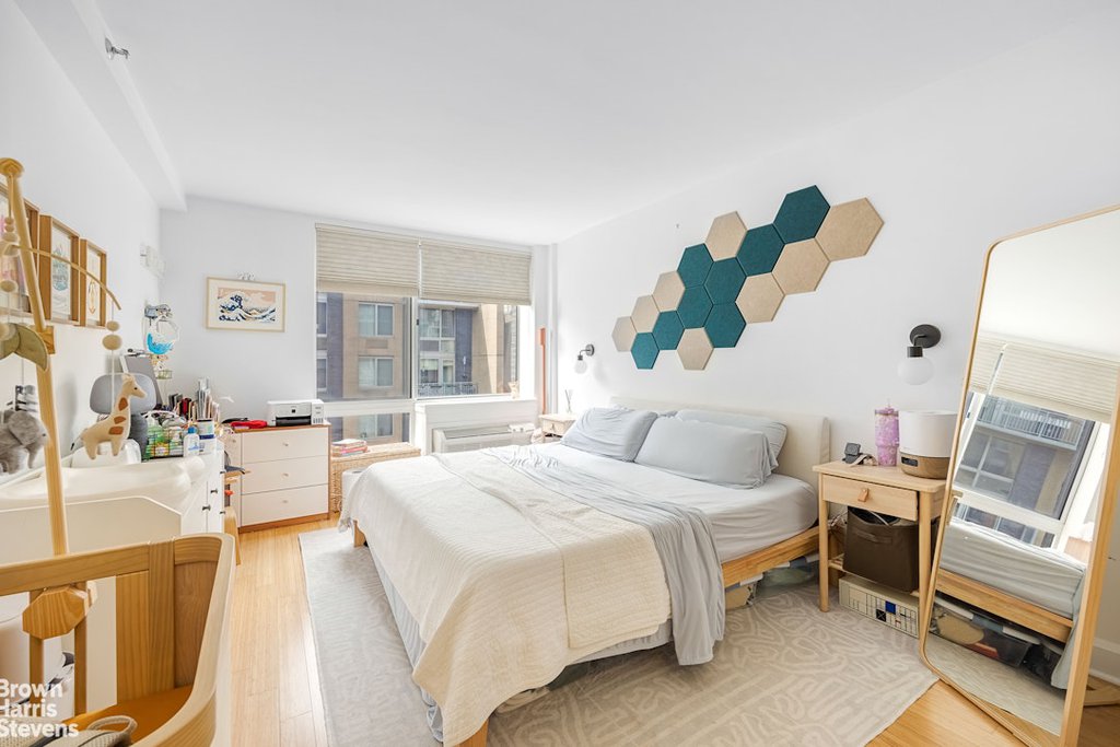 505 West 47th Street, Unit 5BN photo 6