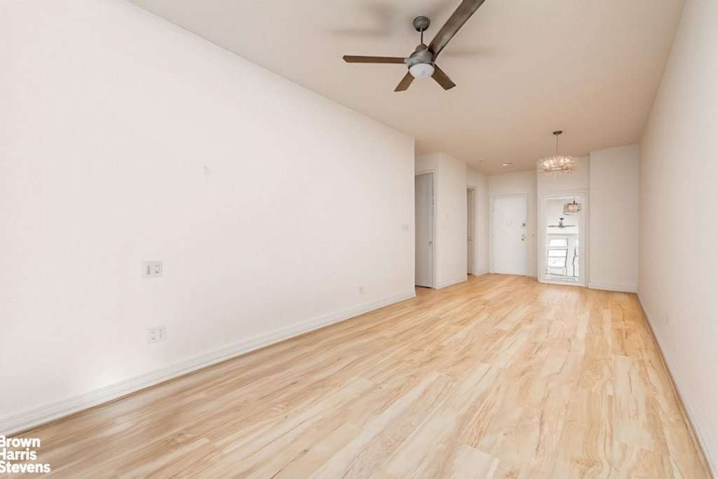 209 West 118th Street, Unit 3F photo 2