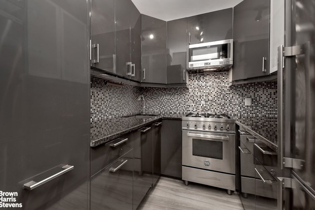 209 West 118th Street, Unit 3F photo 5