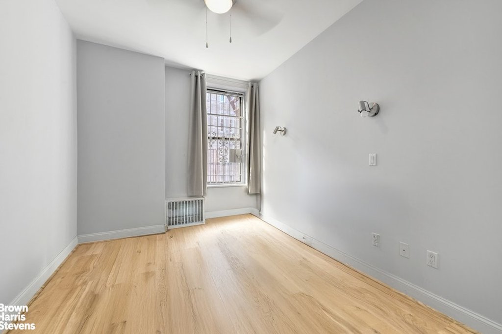 209 West 118th Street, Unit 3F photo 7