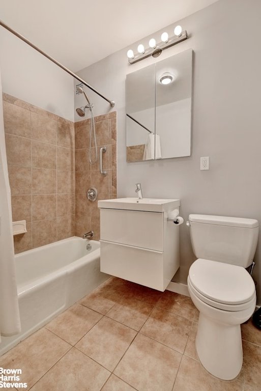 209 West 118th Street, Unit 3F photo 8