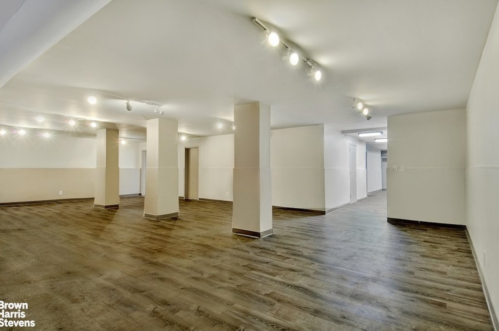 209 West 118th Street, Unit 3F photo 9