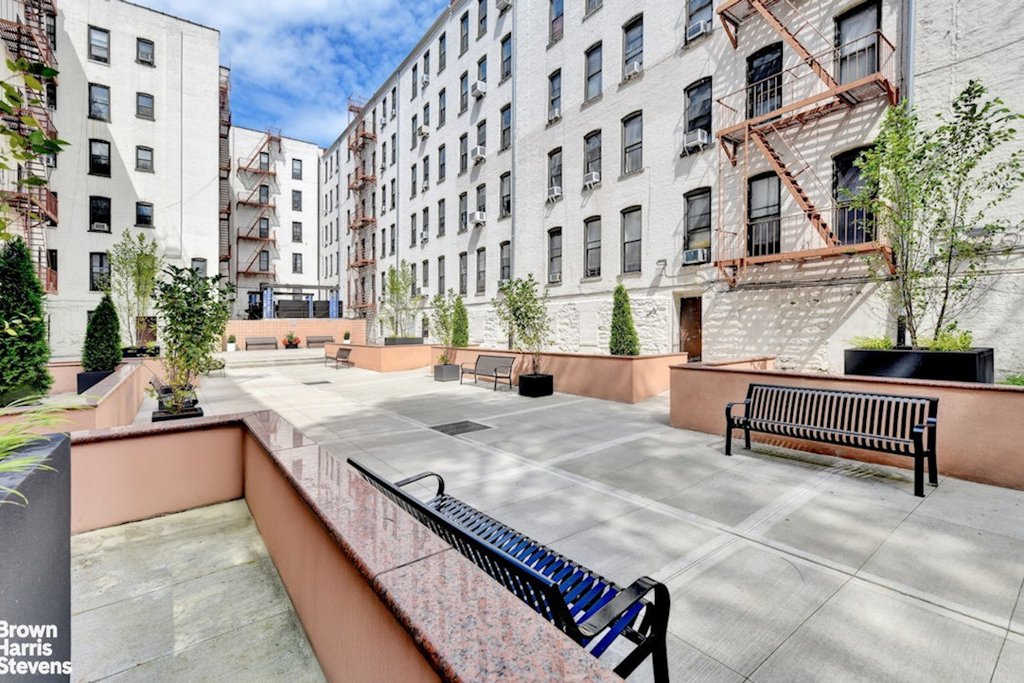 209 West 118th Street, Unit 3F photo 11