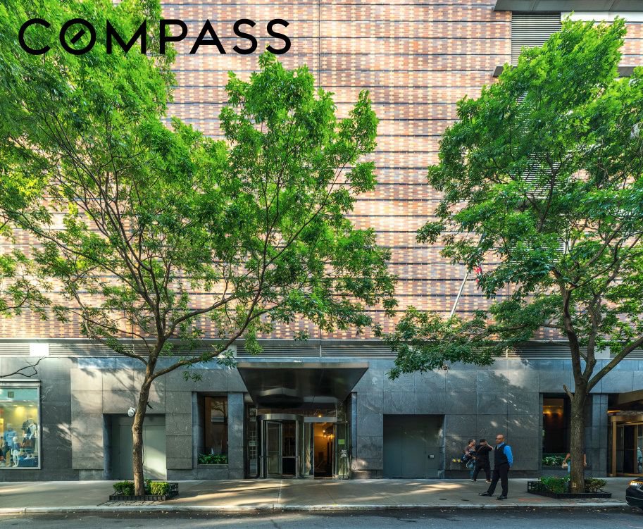 111 West 67th Street, Unit 24L photo 5