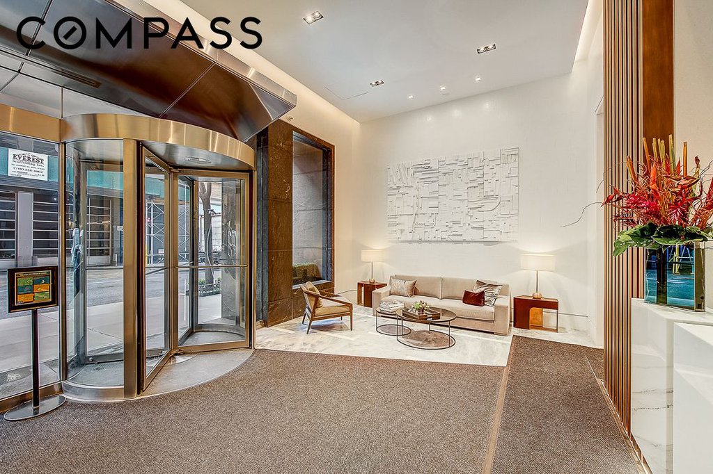 111 West 67th Street, Unit 24L photo 6