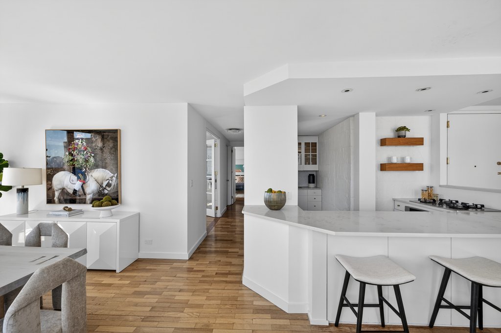 330 East 75th Street, Unit 28BC photo 6