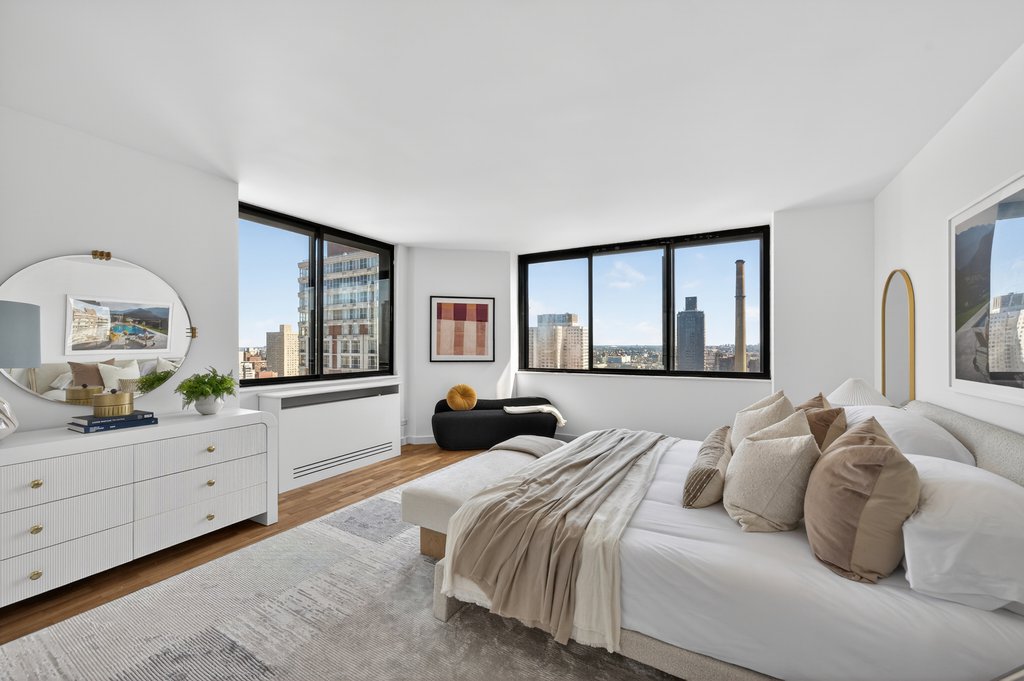 330 East 75th Street, Unit 28BC photo 7