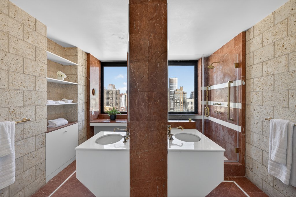 330 East 75th Street, Unit 28BC photo 8