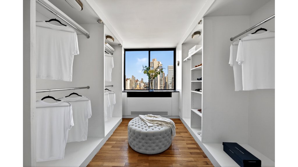 330 East 75th Street, Unit 28BC photo 9