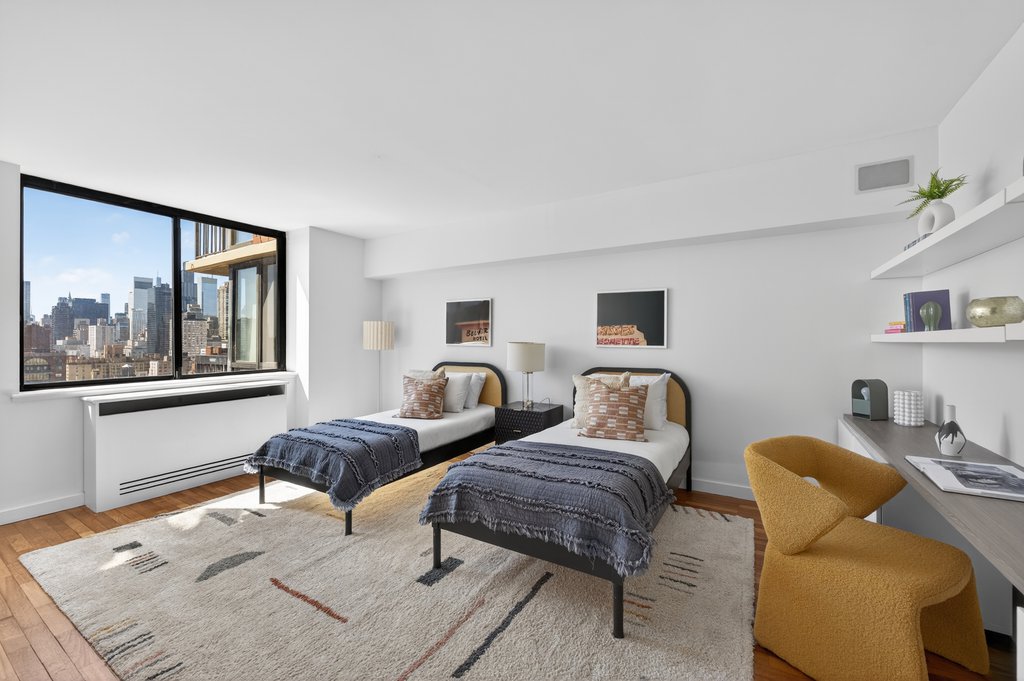 330 East 75th Street, Unit 28BC photo 10