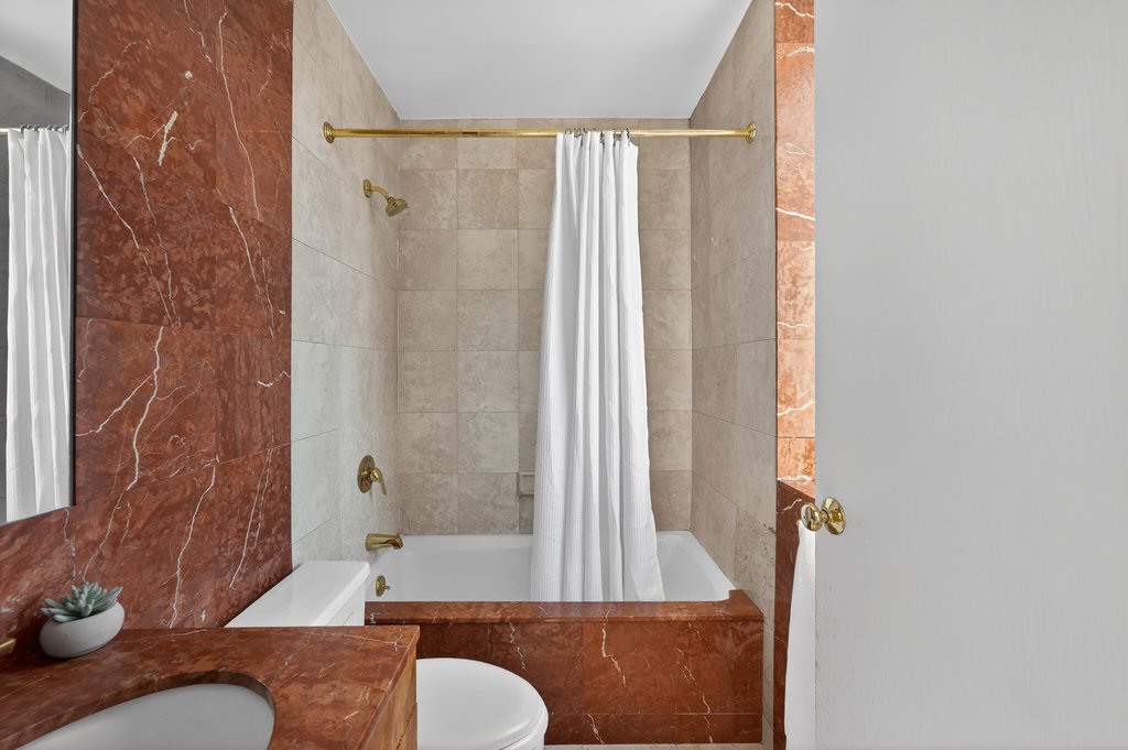 330 East 75th Street, Unit 28BC photo 11