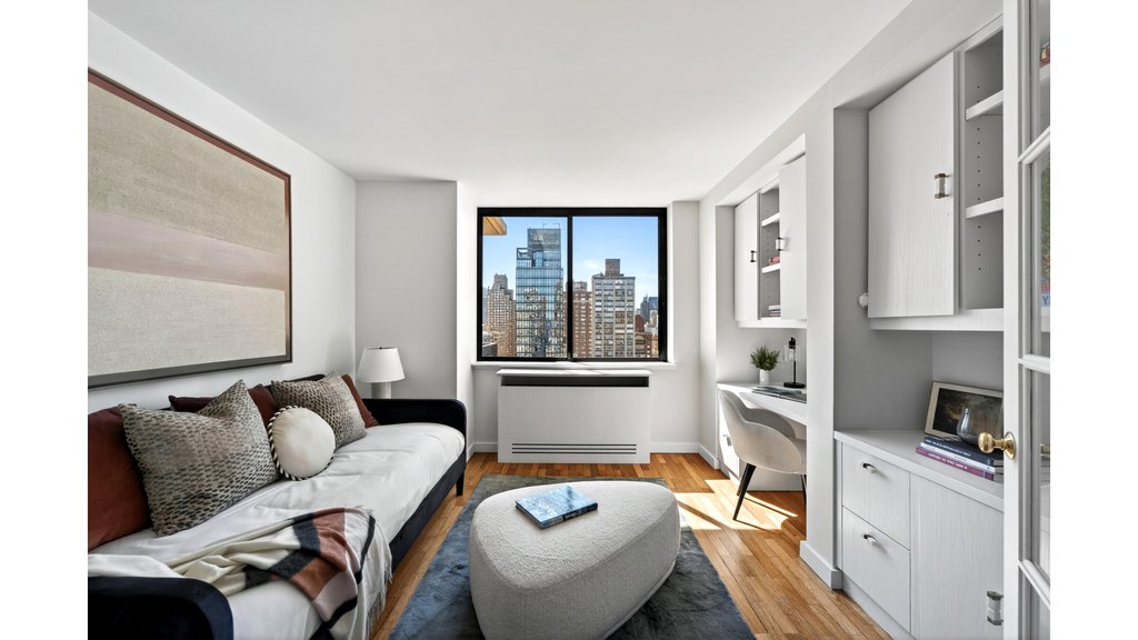 330 East 75th Street, Unit 28BC photo 12