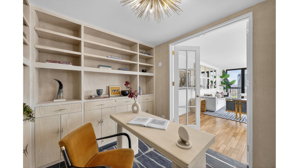 330 East 75th Street, Unit 28BC photo 13