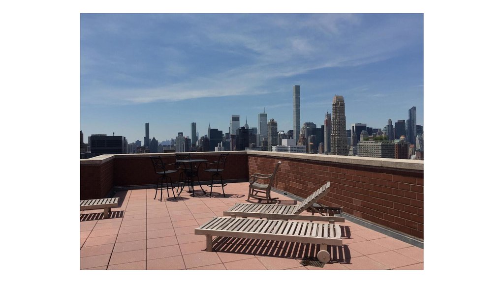 330 East 75th Street, Unit 28BC photo 15