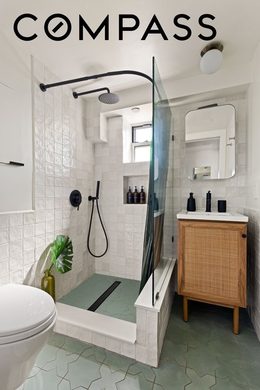 335 Warren Street, Unit 401 photo 10