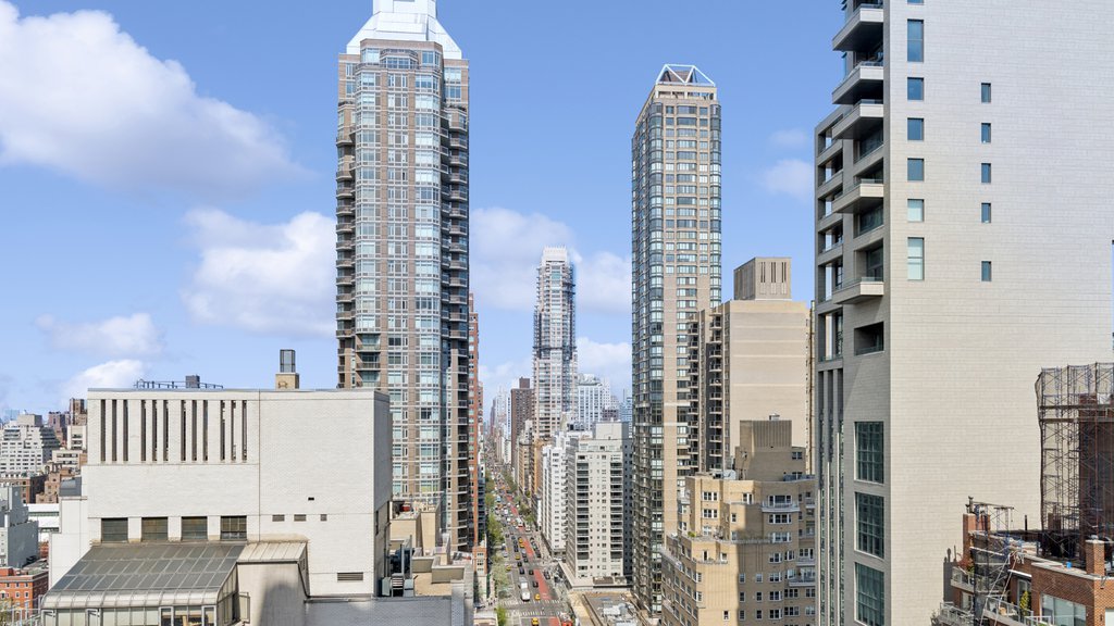 167 East 61st Street, Unit 25E photo 4