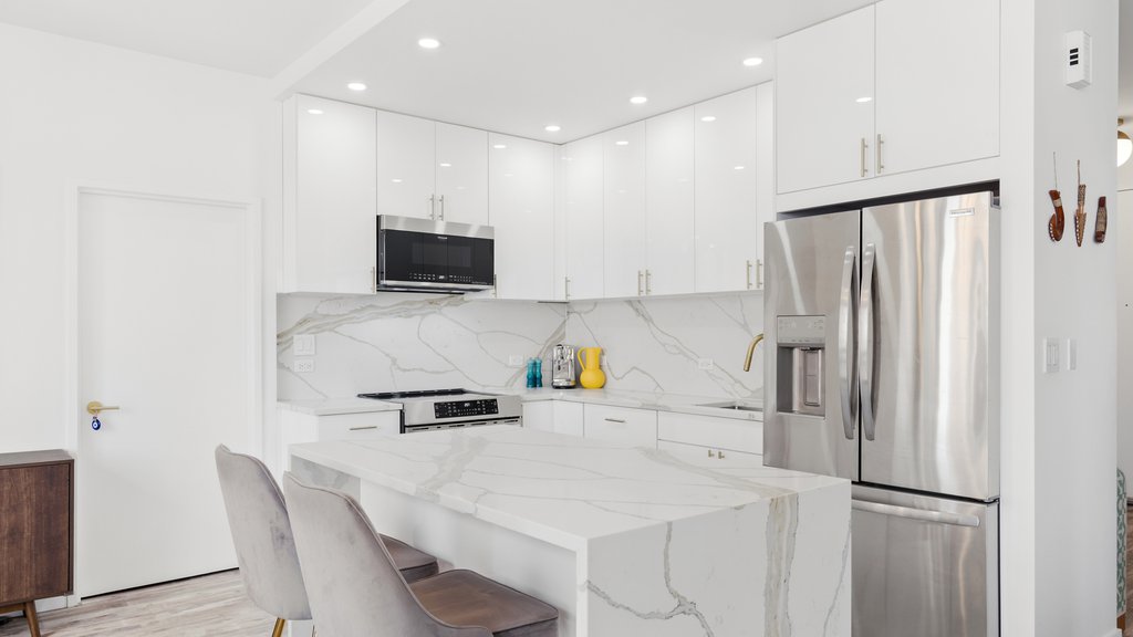 167 East 61st Street, Unit 25E photo 6