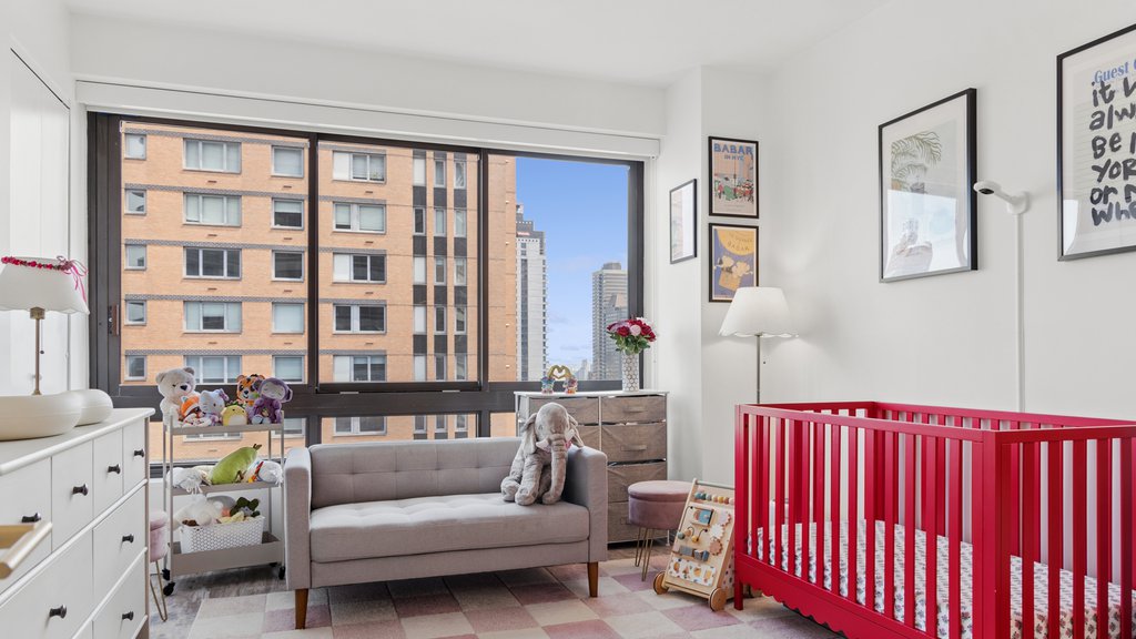 167 East 61st Street, Unit 25E photo 7