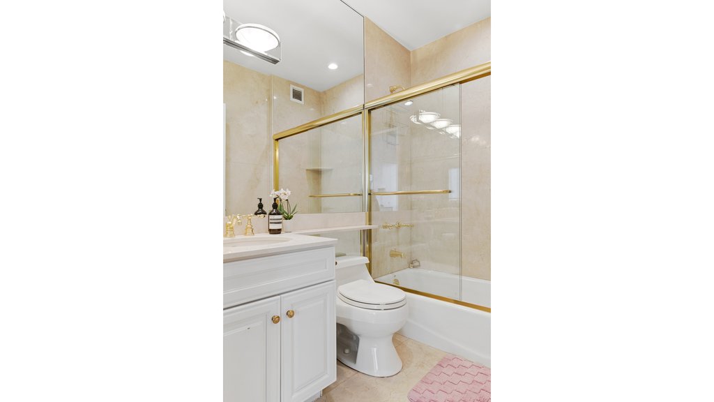 167 East 61st Street, Unit 25E photo 8