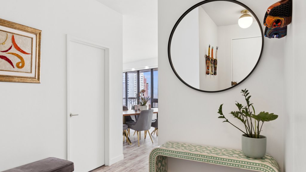 167 East 61st Street, Unit 25E photo 9
