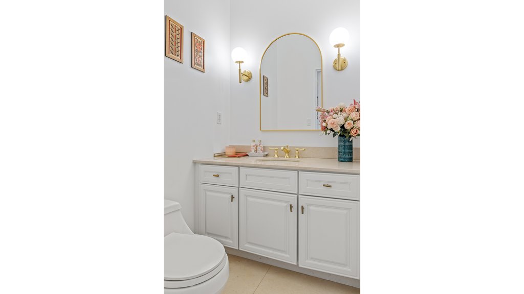 167 East 61st Street, Unit 25E photo 10