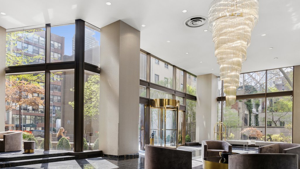 167 East 61st Street, Unit 25E photo 12