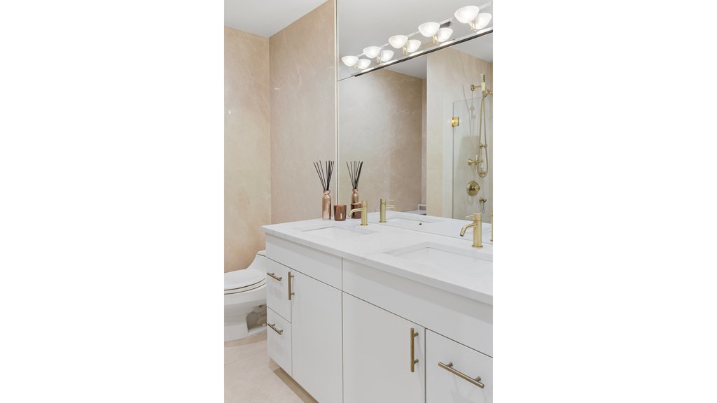 167 East 61st Street, Unit 25E photo 13