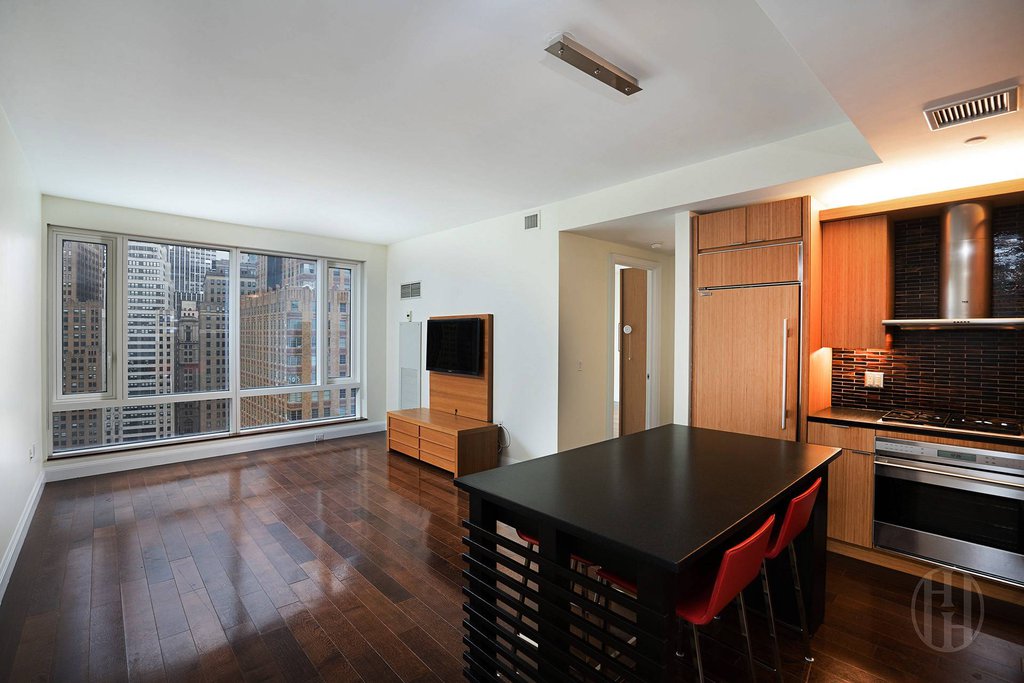 70 Little West Street, Unit 22A