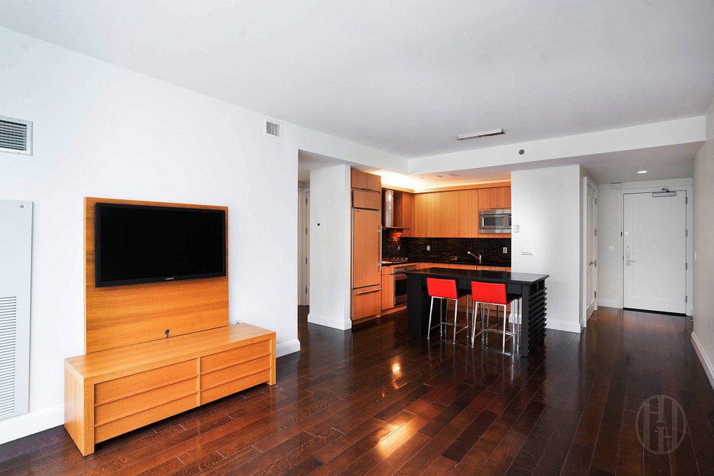 70 Little West Street, Unit 22A photo 2