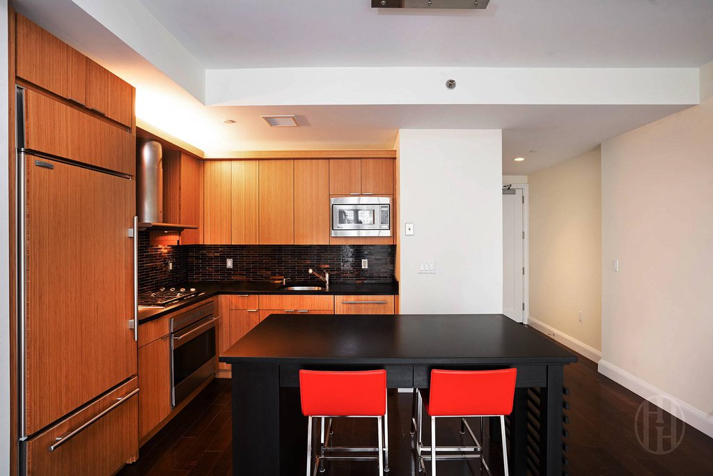 70 Little West Street, Unit 22A photo 3